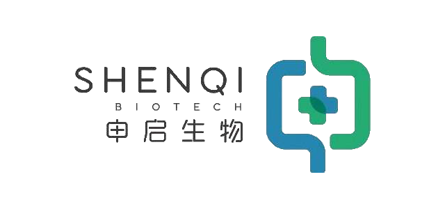 上海申启生物科技有限公司 上海申启生物科技有限公司